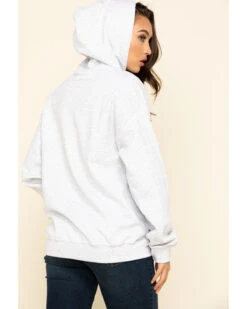 Fashion Store -Fashion Store 2000322557 020 P2