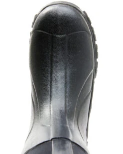 Cody James Men's Glacier Guard Insulated Rubber Boots - Soft Toe -Fashion Store 2000325356 001 P6