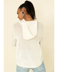 Vintage Havana Women's USA Graphic Hoodie -Fashion Store 2000327121 100 P3