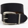 Hawx Men's Rugged Reversible Work Belt -Fashion Store 2000328189 933 P1