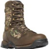 Danner Men's Pronghorn Camo Work Boots - Soft Toe -Fashion Store 2000331001 000 P1