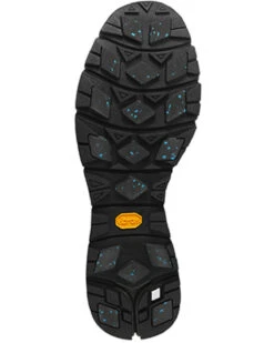 Danner Men's Arctic 600 Hiker Boots - Soft Toe -Fashion Store 2000331584 201 P5