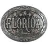 Cody James Men's Florida Heritage Buckle 2 Cody James Men's Florida Heritage Buckle -Fashion Store 2000333045 040 P1