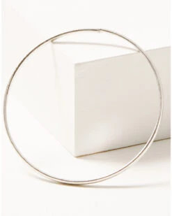 Prime Time Women's Turquoise Statement Cuff Set -Fashion Store 2000334005 040 P5