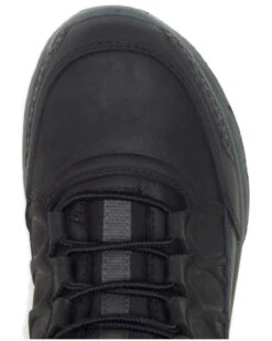 Wolverine Men's Polar Range Work Boots - Soft Toe -Fashion Store 2000334097 001 P4