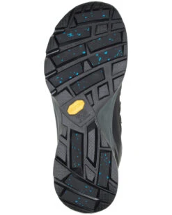 Wolverine Men's Polar Range Work Boots - Soft Toe -Fashion Store 2000334097 001 P5