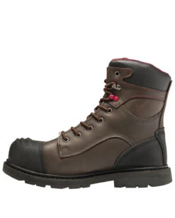 Avenger Men's Hammer Waterproof Work Boots - Carbon Toe -Fashion Store 2000337999 200 P3