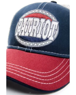 Fashion Store -Fashion Store 2000345217 410 P2