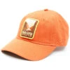 H3 Sportgear Men's Grand Canyon Patch Ball Cap -Fashion Store 2000346020 250 P1