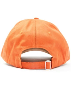 H3 Sportgear Men's Grand Canyon Patch Ball Cap -Fashion Store 2000346020 250 P3