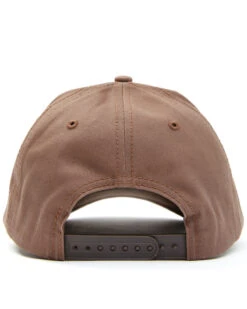 H3 Sportgear Men's Camo Print Game Hunter Embroidered Logo Ball Cap -Fashion Store 2000346025 200 P3