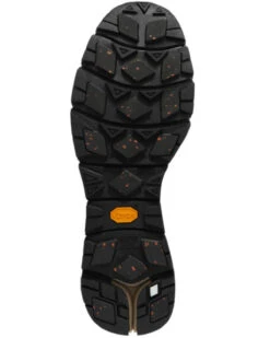 Danner Men's Arctic 600 Side Zip Lace-Up Hiking Boot -Fashion Store 2000347099 200 P5