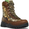 Danner Men's Element Hunting Boots - Soft Toe 1 Danner Men's Element Hunting Boots - Soft Toe -Fashion Store 2000347196 900 P1