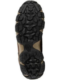 Thorogood Men's Crosstrex Waterproof Work Boots - Soft Toe -Fashion Store 2000347305 340 P3