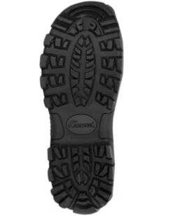 Thorogood Men's Infinity Realtree Timber Rubber Boots - Soft Toe -Fashion Store 2000347322 340 P3