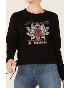 Fashion Store -Fashion Store 2000351336 001 P2