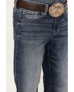 Fashion Store -Fashion Store 2000351797 400 P2