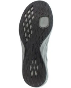 Reebok Women's Astroride Work Shoes - Steel Toe -Fashion Store 2000352661 410 P4