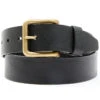 Hawx Men's Casual Leather Belt -Fashion Store 2000352693 001 P1