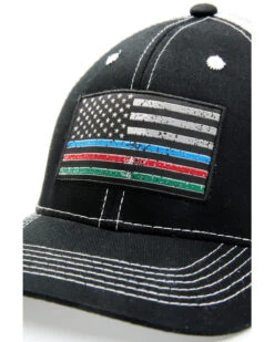 Fashion Store -Fashion Store 2000353915 001 P2