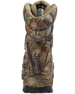 Northside Men's Crossite Waterproof Outdoor Boots - Soft Toe -Fashion Store 2000362469 340 P4