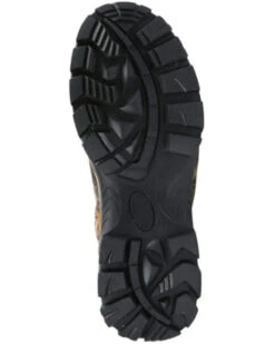 Northside Men's Crossite Waterproof Outdoor Boots - Soft Toe -Fashion Store 2000362469 340 P6