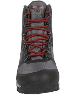 Northside Men's Williston Waterproof Snow Boots -Fashion Store 2000362472 021 P3