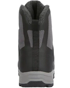 Northside Men's Williston Waterproof Snow Boots -Fashion Store 2000362472 021 P4