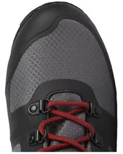 Northside Men's Williston Waterproof Snow Boots -Fashion Store 2000362472 021 P5