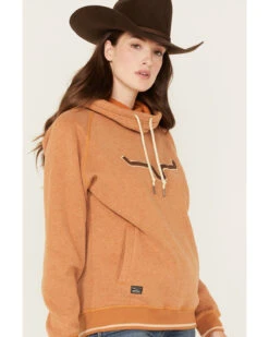 Fashion Store -Fashion Store 2000363657 220 P2