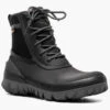 Bogs Men's Arcata Urban Lace-Up Work Boots -Fashion Store 2000364364 001 P1