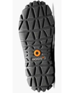 Bogs Men's Arcata Urban Lace-Up Work Boots -Fashion Store 2000364364 001 P5