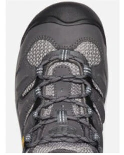 Keen Women's Lansing Low Lace-Up Work Hiking Shoes - Steel Toe 8 Keen Women's Lansing Low Lace-Up Work Hiking Shoes - Steel Toe -Fashion Store 2000367335 001 P3