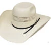 Hat Biz Men's Dylan Western Straw Hat 1 Hat Biz Men's Dylan Western Straw Hat -Fashion Store 2000371085 101 P1