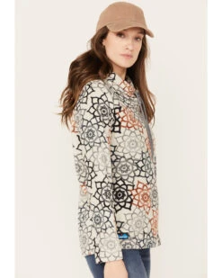 Fashion Store -Fashion Store 2000378070 900 P2