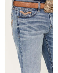 Fashion Store -Fashion Store 2000381215 413 P2