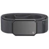 Groove Life Men's Deep Stone & Gun Metal Groove Belt -Fashion Store 2000388723 026 P1