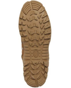 Belleville Men's Khyber 8" Waterproof Insulated Assault Work Boots - Round Toe 15 Belleville Men's Khyber 8" Waterproof Insulated Assault Work Boots - Round Toe -Fashion Store 2000389372 200 P7