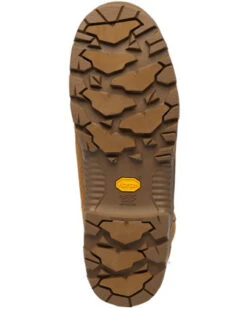 Belleville Men's 8" Squall 400g Insulated Work Boots - Composite Toe -Fashion Store 2000389373 200 P7