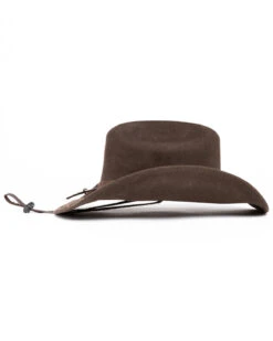 Bullhide Boys' Horsing Around Wool Cowboy Hat -Fashion Store 282929 47 P3