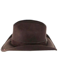 Shyanne Kids' Monte Carlo Horsing Around Cowboy Hat -Fashion Store 282N15 47 D3