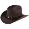 Shyanne Kids' Monte Carlo Horsing Around Cowboy Hat -Fashion Store 282N15 47 P1