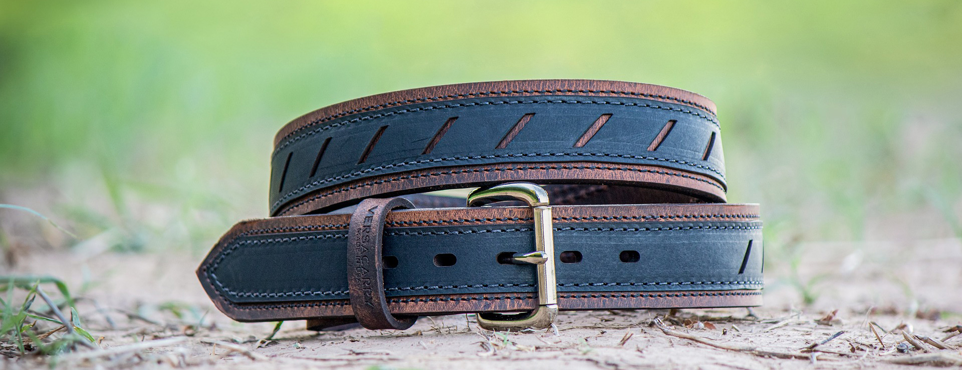 Fashion Store -Fashion Store belt 5538613 1920