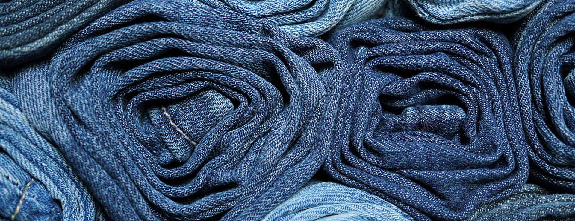 Fashion Store -Fashion Store jeans 5394561 1920