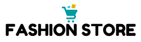 Fashion Store
